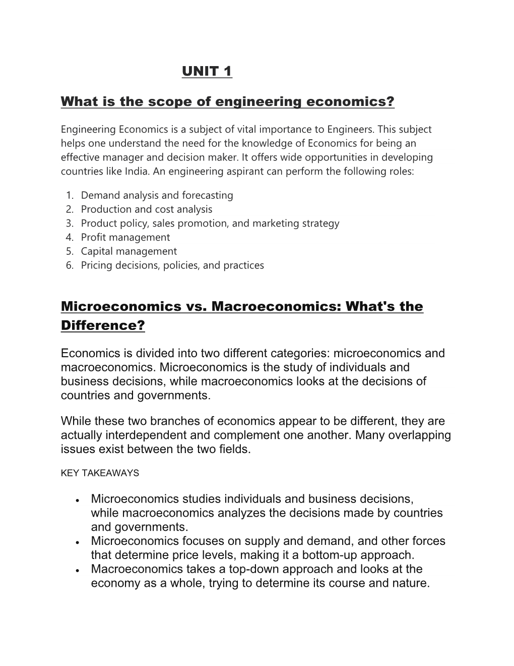 understanding-the-nature-scope-of-business-economics-leverage-edu