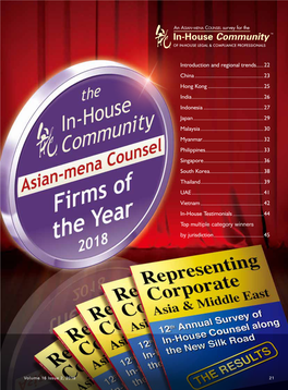 Asian-Mena-Counsel-Firms-Of-The-Year