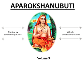 03-Aparokshanubhuti-Volume-03.Pdf