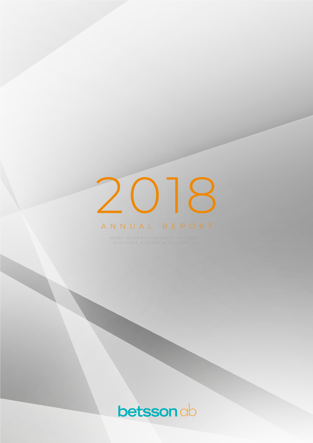 View Annual Report