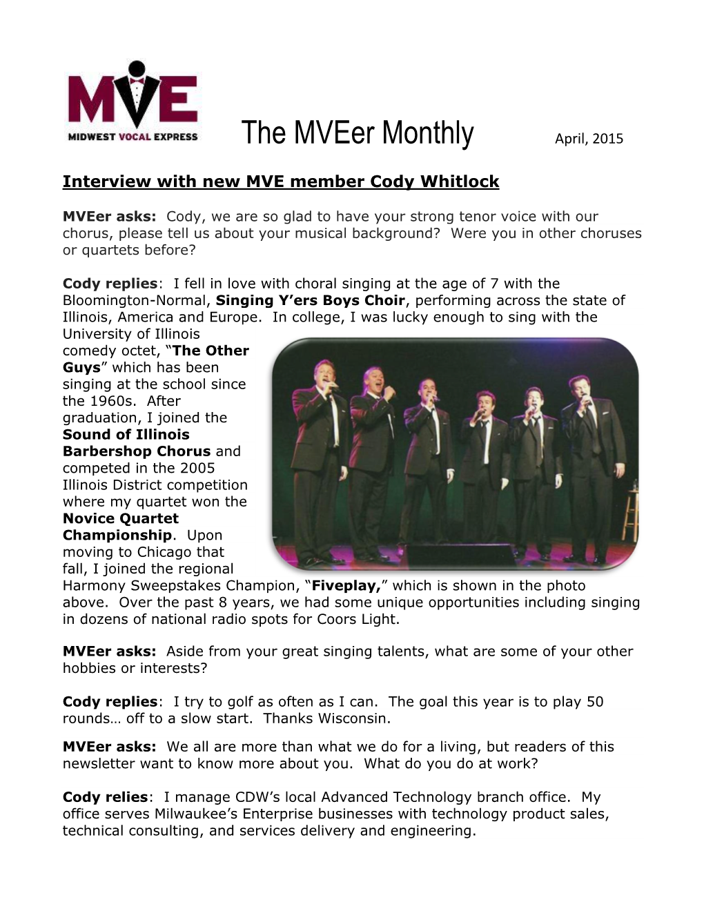 MVE-April15-22Rslo0