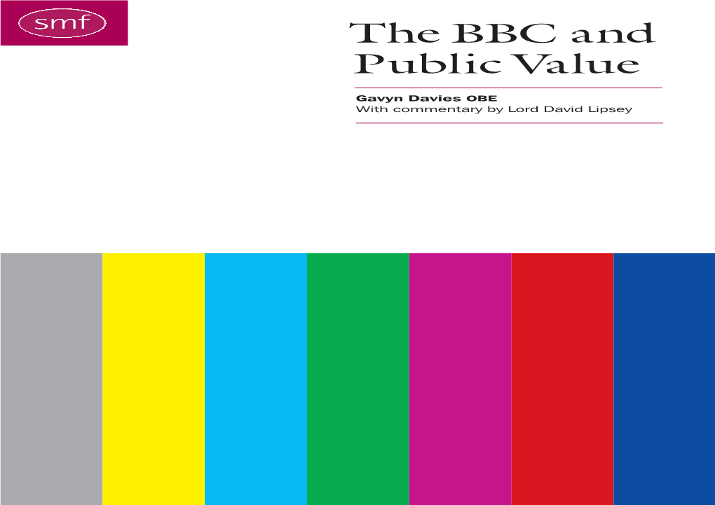 SMF BBC Text P4 PDF Final