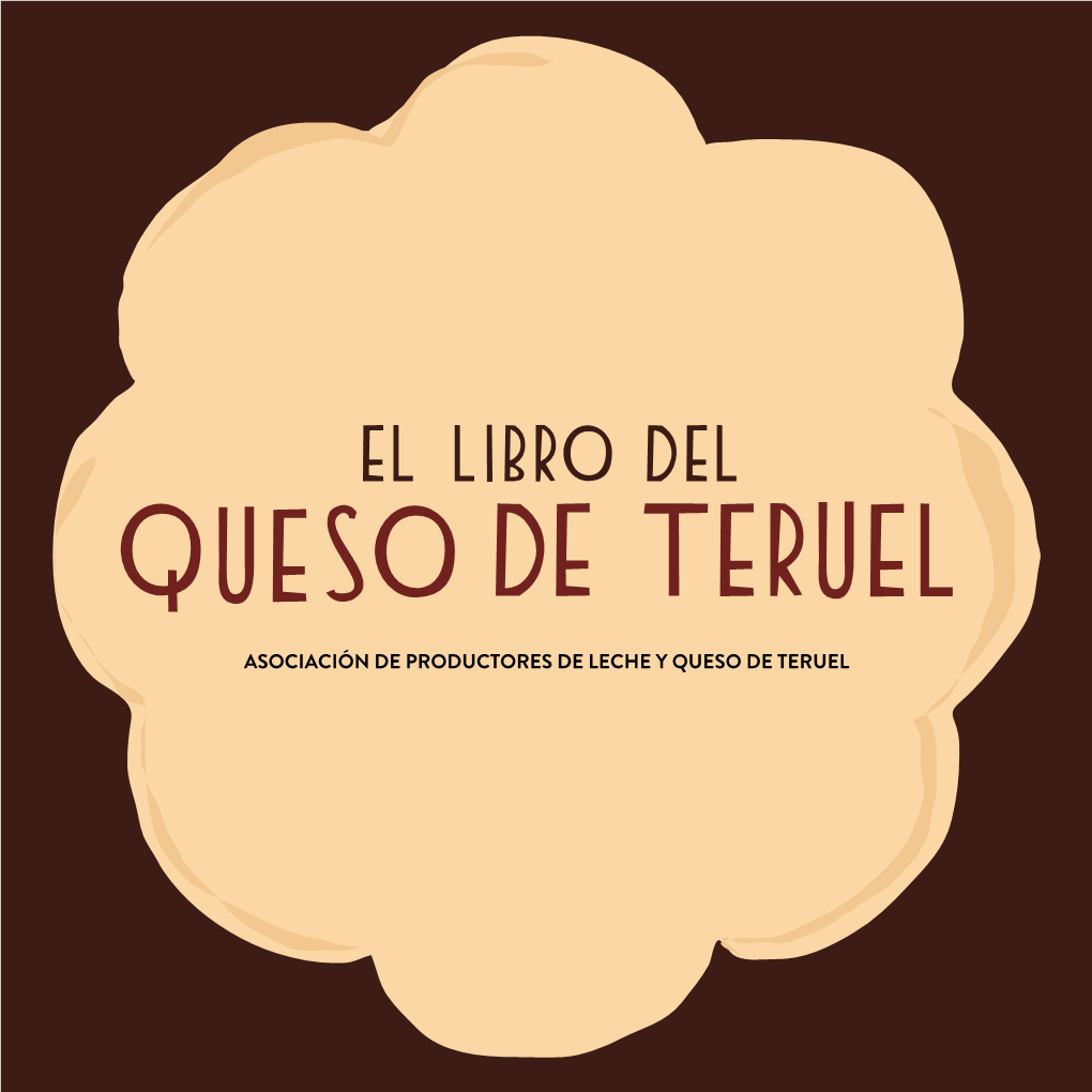 Asociación De Productores De Leche Y Queso De Teruel