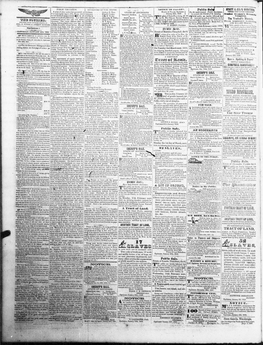 The Opelousas Courier (Opelousas, La.) 1858-01-30 [P ]