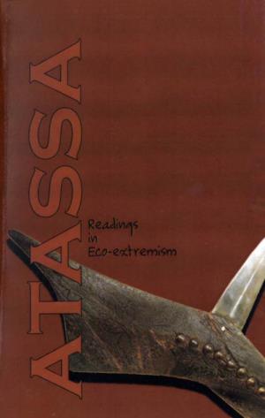 Atassa+N°+1+Readings+In+Eco-Extremism.Pdf