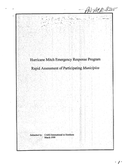 PNACR825.Pdf