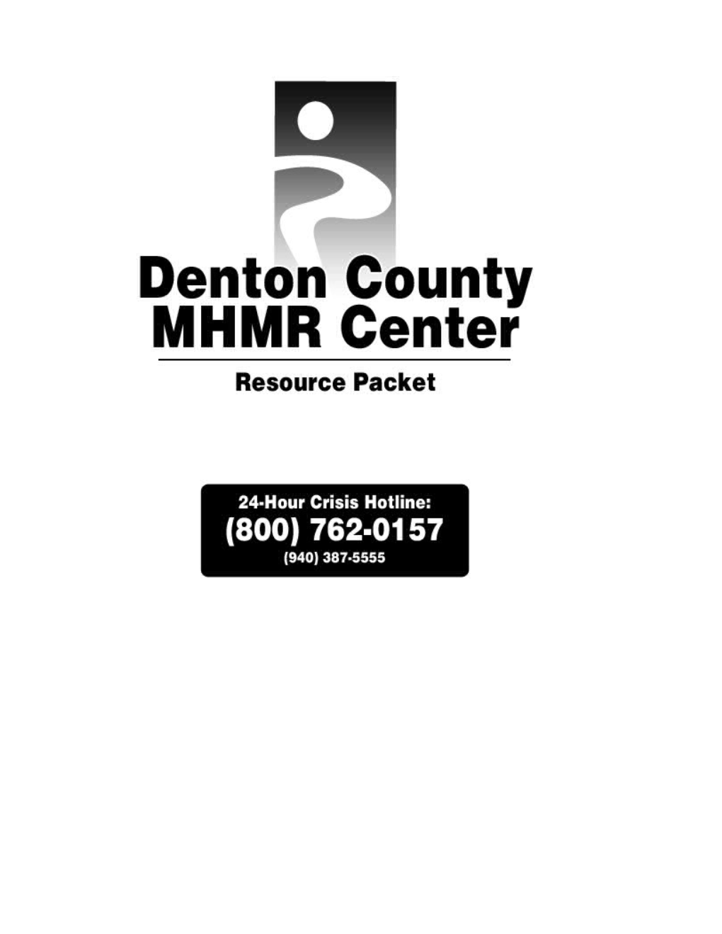 Denton Outpatient Clinic Tompkins Outreach Services