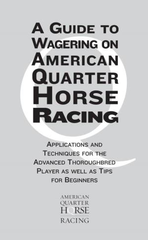 Quarter Racing