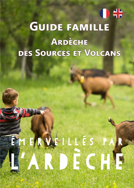 Guide Famille