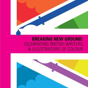Breaking New Ground: Celebrating
