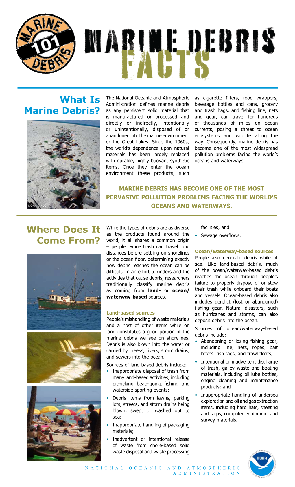 what-is-marine-debris-where-does-it-come-from-docslib