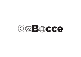 Ozbocce-DD-03.Pdf