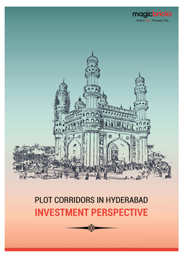 Hyderabad Plot Corridor 4 June 2020.Pdf