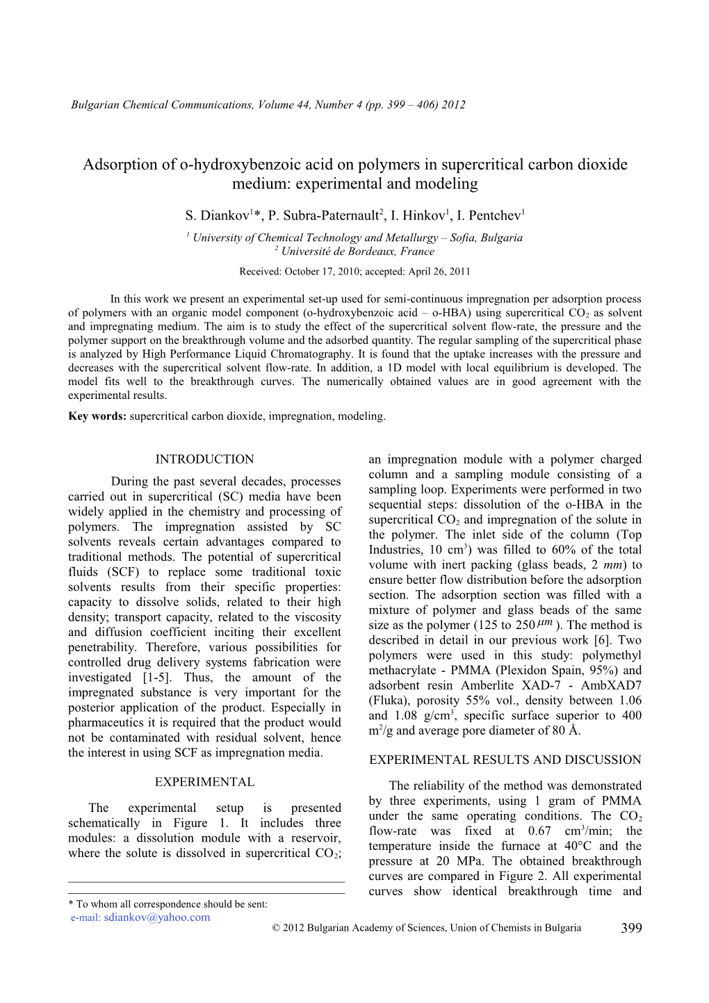 Total Reflection X-Ray Fluorescence Analysis for the Development of Green Analytical Chemistry