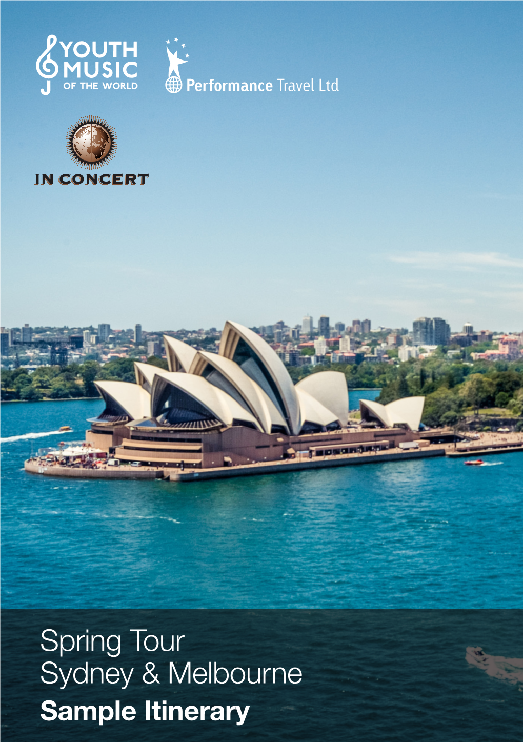 Australia Sample Hotels Mercure Melbourne Treasury Gardens 13 Spring St, Melbourne VIC 3000, Australia