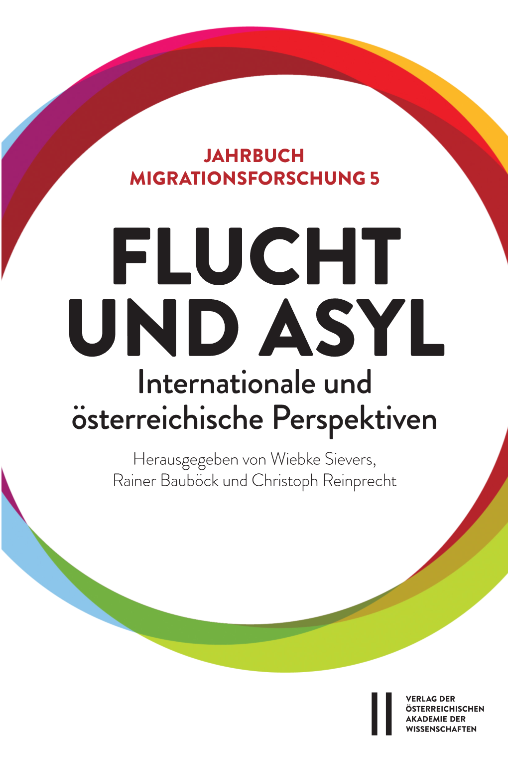 Internationale Und Österreichische Perspektiven