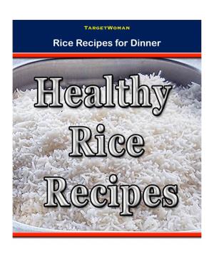 Rice-Recipes-Alpha Copy