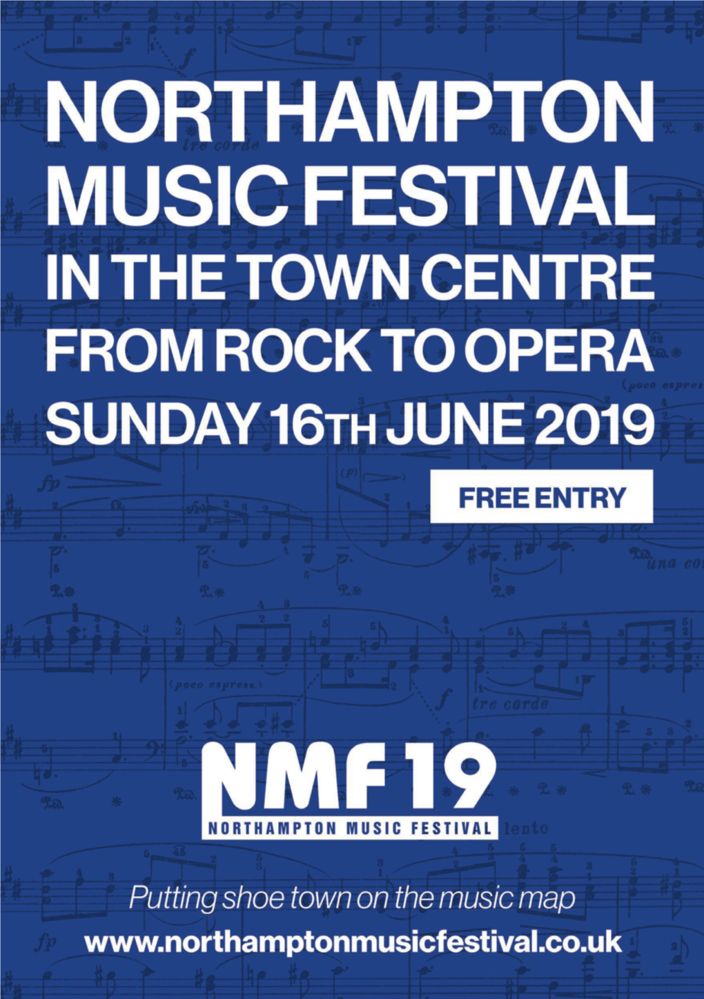 NMF-A5-Brochure-2019-Web.Pdf