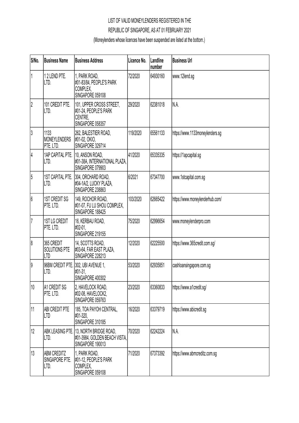 Updated.Pdf (Mlaw.Gov.Sg)