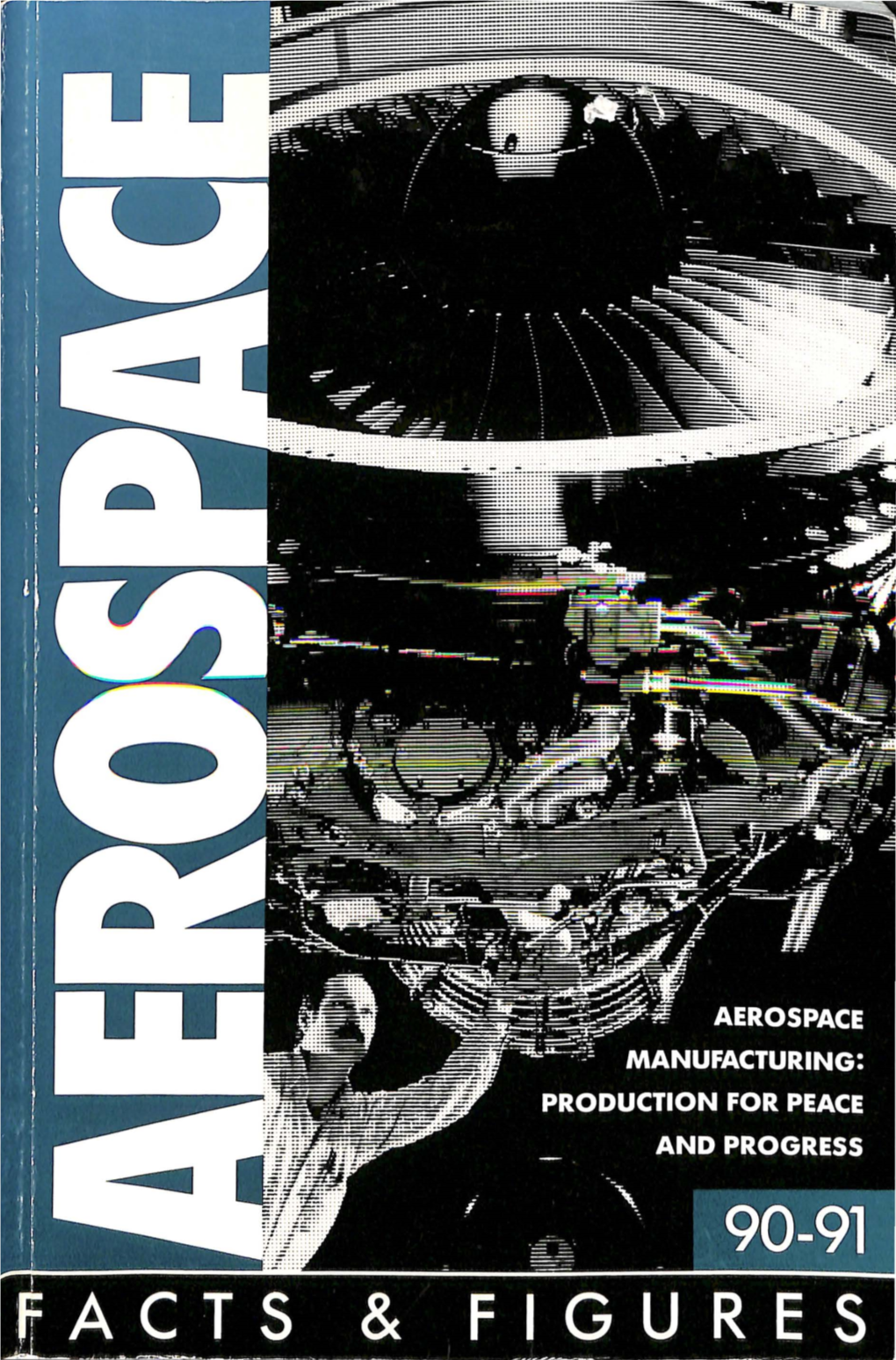 Aerospace-Facts-And-Figures-1990-1991.Pdf