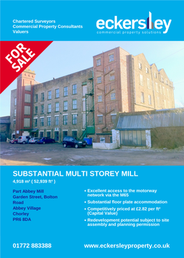 Particulars-Part-Abbey-Mill.Pdf