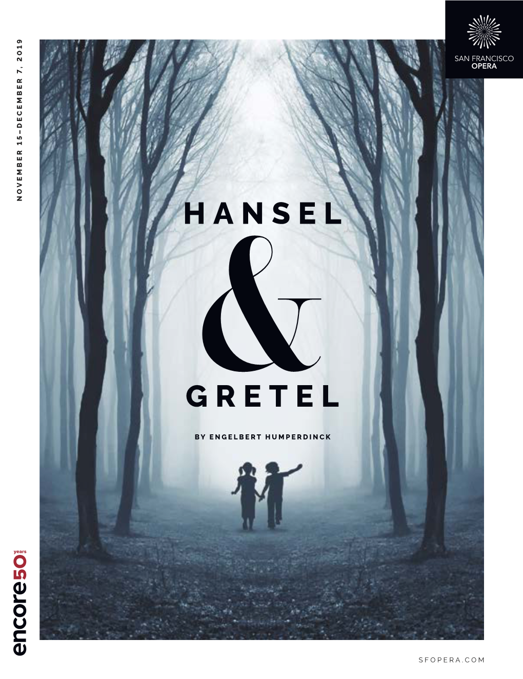 Hansel Gretel