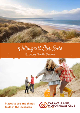 Willingcott-Site-Leaflet.Pdf