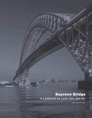 Bayonne Bridge Publication