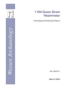 55550 Queen St Westminster.Pdf