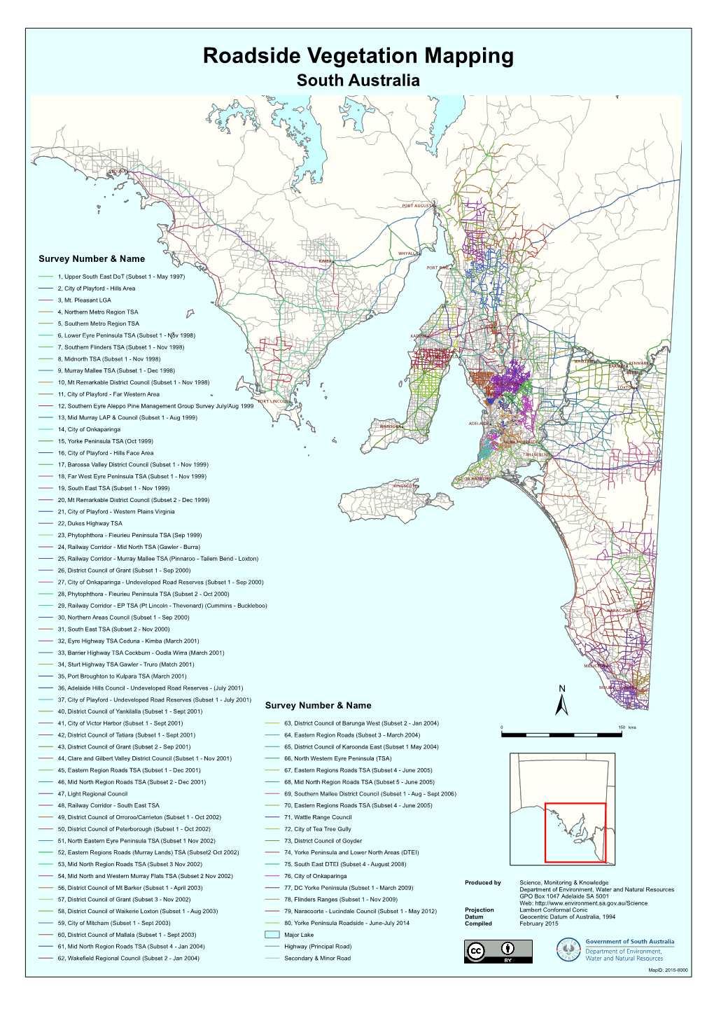 Map-Roadside-Vegetation-Feb15