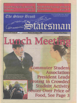 Statesman, V.42, N. 17.Pdf