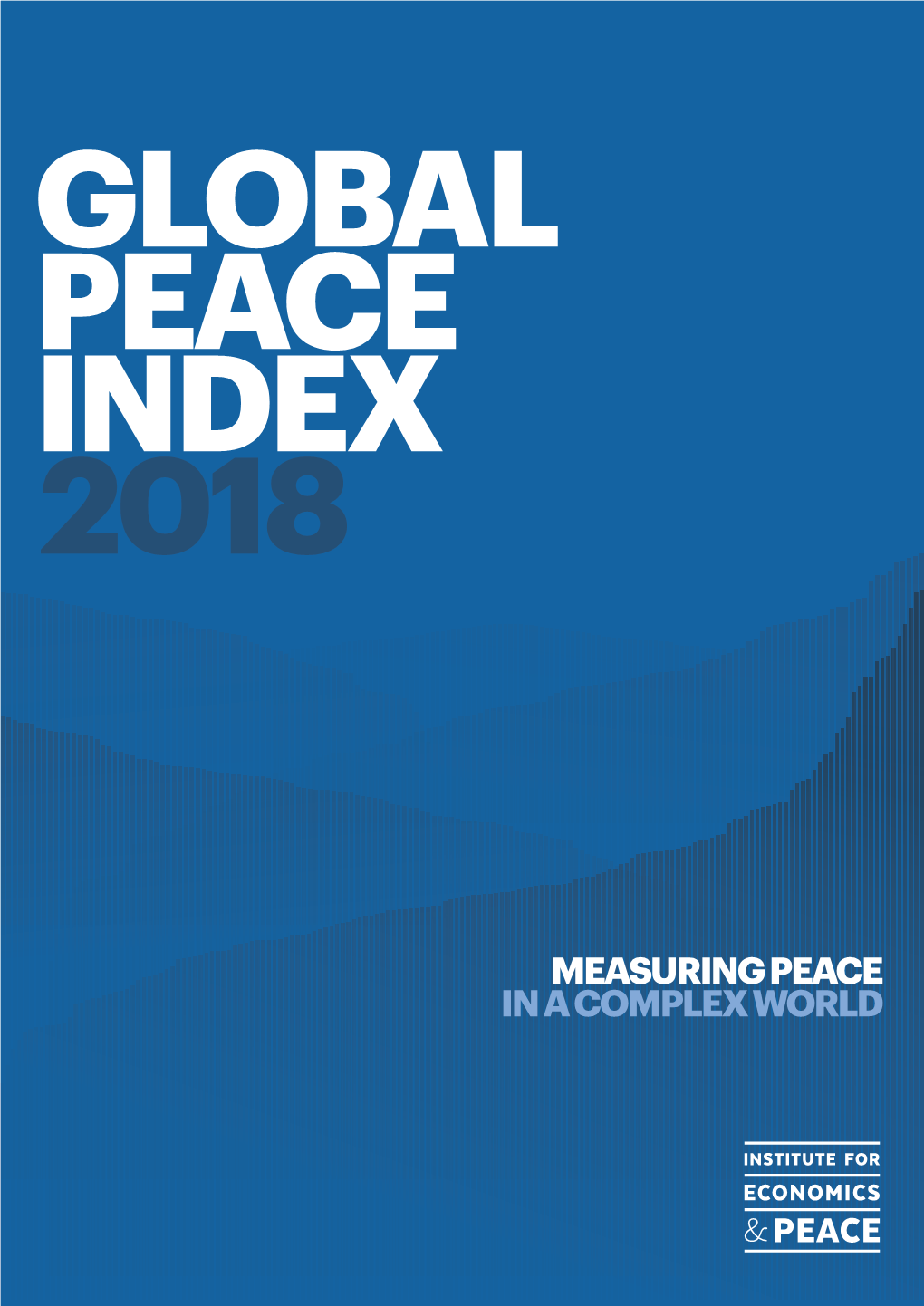 Global-Peace-Index-2018-2.Pdf
