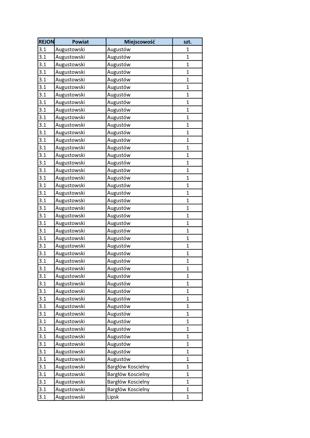 Pojemniki-Podlaskie.Pdf