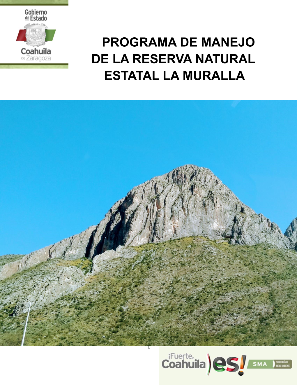 PROGRAMA DE MANEJO RNE LA MURALLA 2020.Pdf