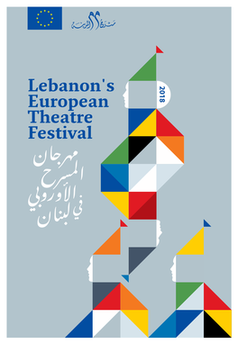 LB-EU-Theatre-Festival-Program.Pdf