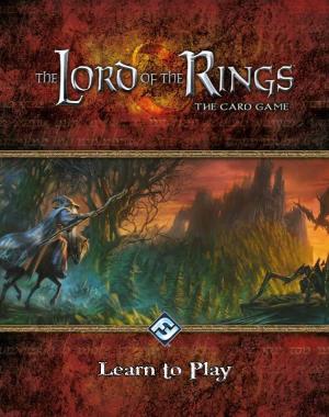 Learn to Play Introduction “You Have Done Well to Come,” Said Elrond