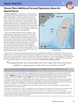 Indo-Pacific