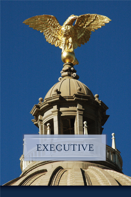 2014 Executive 57-78.Indd