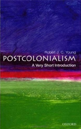 0192801821.Oxford.University.Press.USA.Postcolonialism.A.Very