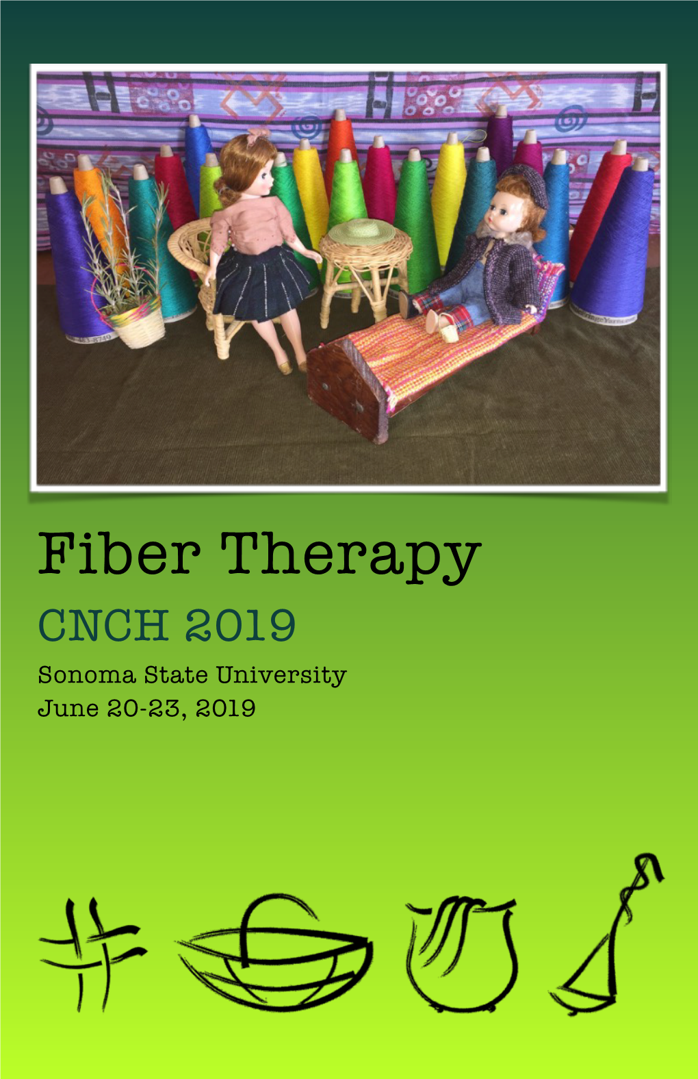 2019 CNCH Booklet Medium