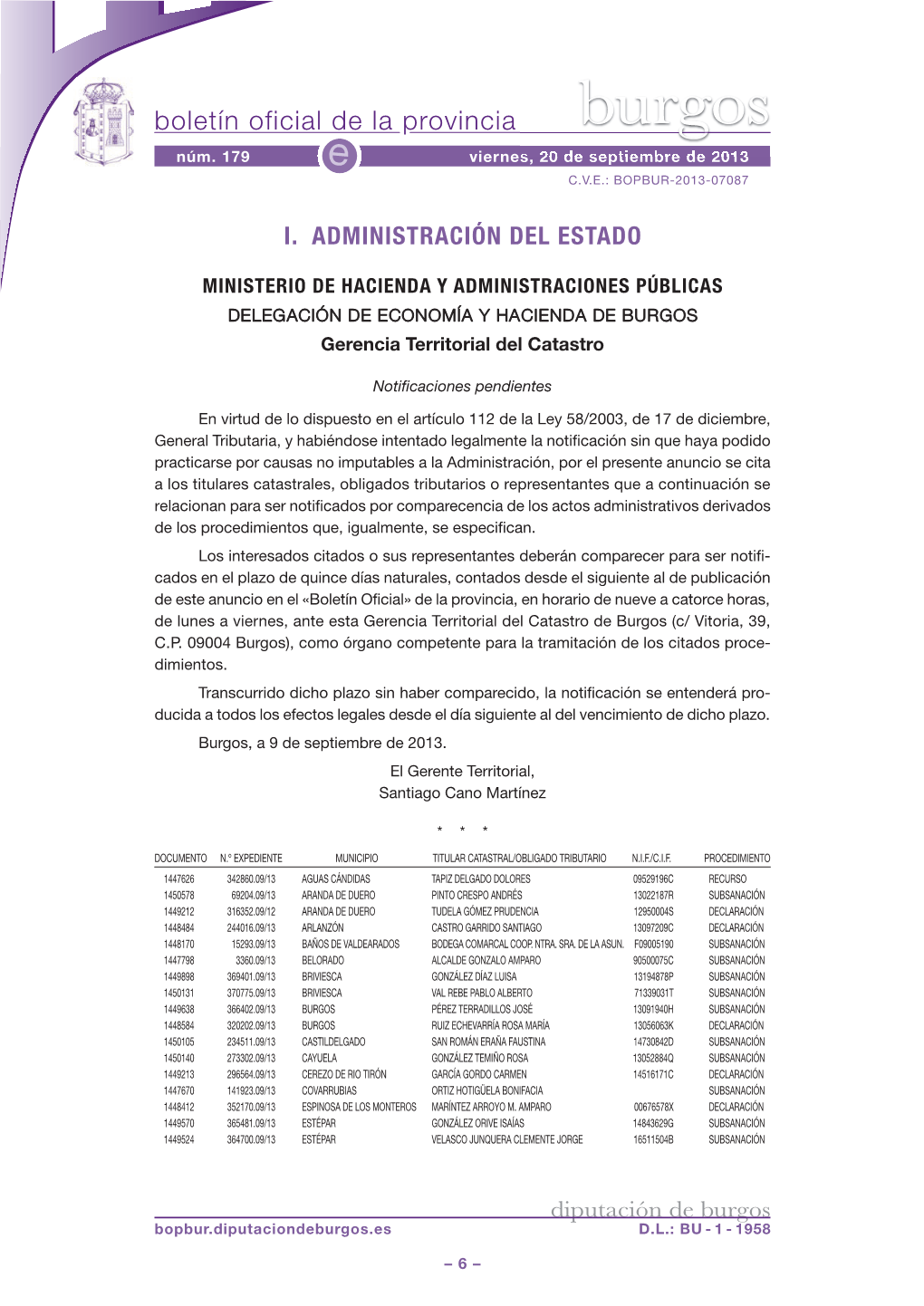 Bopbur-2013-179-Anuncio-201307087.Pdf