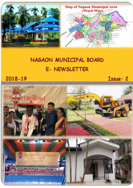 Issue-2 (2018-19)