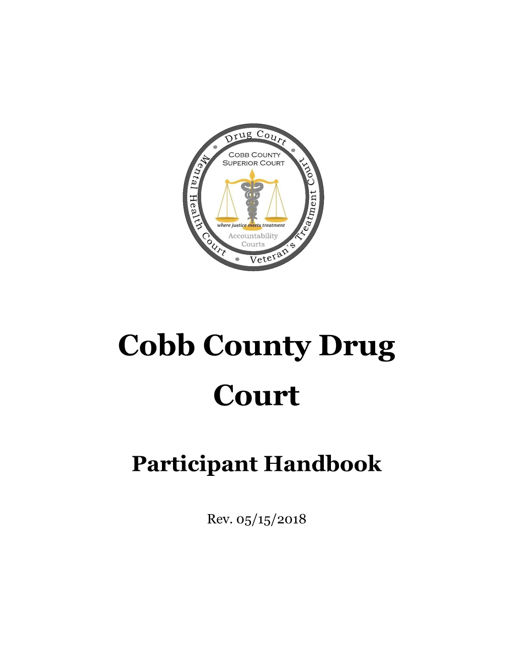 Drug Court Handbook (002).Pub (Read-Only)