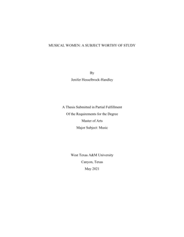 HANDLEY-THESIS-2021.Pdf (325.2Kb)