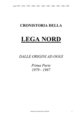 01 Lega Nord Storia79 87.Pdf