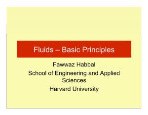 1-Fludic-Basic Principles