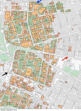 Harvard Map with Arrows (PDF)