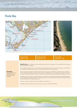 Pdf/Boards Branksome Dene Chine