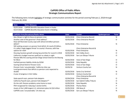 Agenda Item 6D, Attachment 1, Page 1 of 9