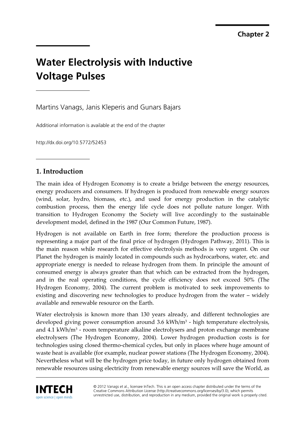 water-electrolysis-with-inductive-voltage-pulses-docslib